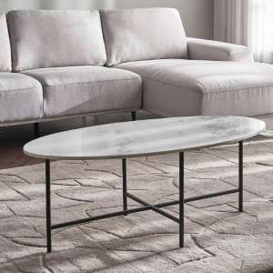 Modern Living Room Furniture Luxury Coffee Table