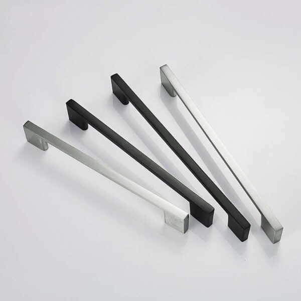 Factory Wholesale Furniture Kitchen Handle