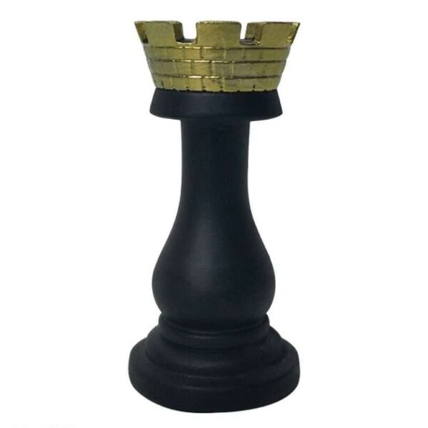 Chess Piece